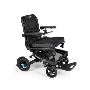 i-Explorer NOA Compact